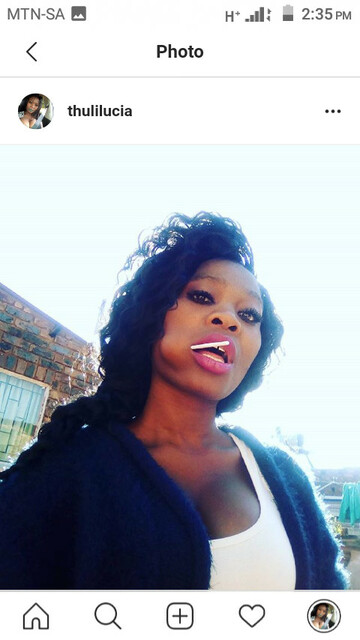 Tyra4, 35 Witbank, Mpumalanga, South Africa