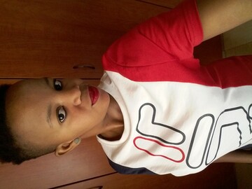 Kaypee3, 35 Lichtenburg, North West, South Africa