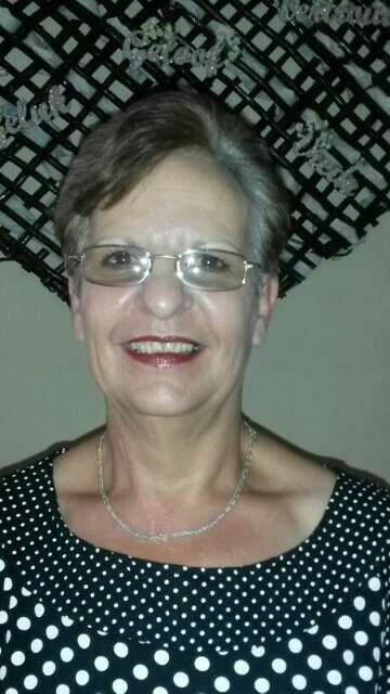 opdiebrug646, 64 Hoedspruit, Limpopo, South Africa