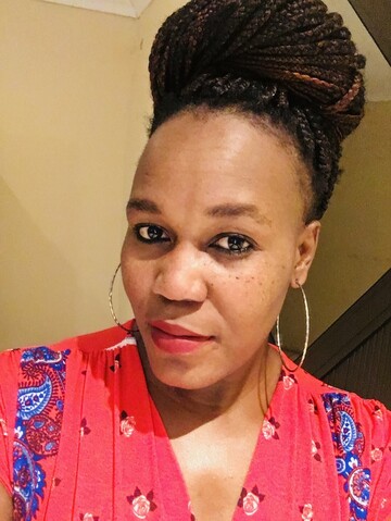 Connie10, 36 Benoni, Gauteng, South Africa