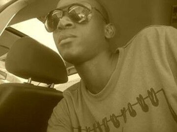 YourGUYðŸ˜˜, 34 Ladysmith, KwaZulu-Natal, South Africa
