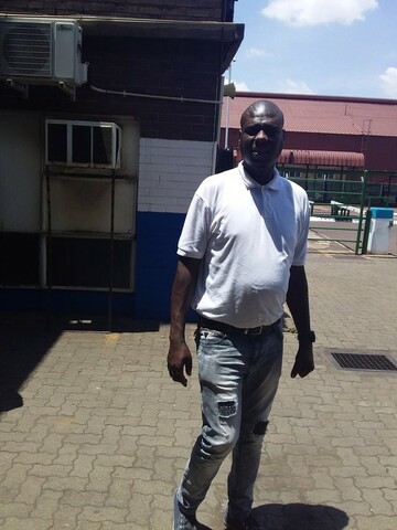 Czwe7, 44 Standerton, Mpumalanga, South Africa