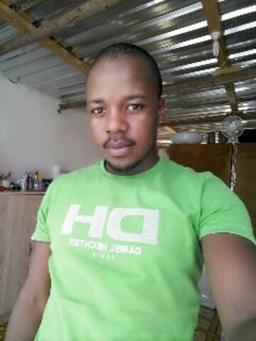 patrick12, 31 Olifantsfontein, Gauteng, South Africa