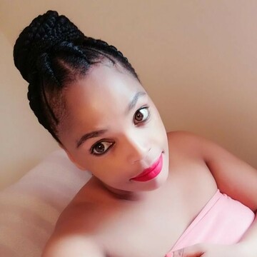 Tina13, 41 Cape Town, Western Cape, South Africa
