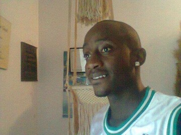 Zoe17, 36 Germiston, Gauteng, South Africa