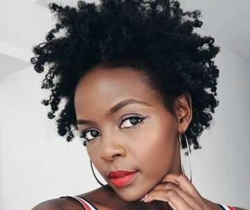 katie4, 41 Soweto, Gauteng, South Africa