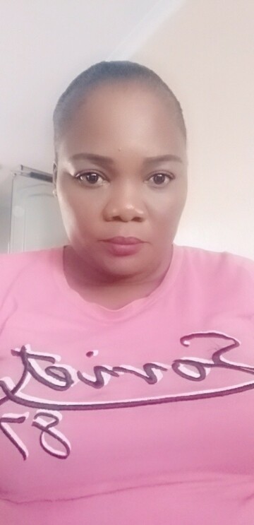 smomondiya2, 43 Soweto, Gauteng, South Africa
