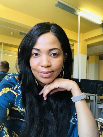 Tumi37, 32 Centurion, Gauteng, South Africa