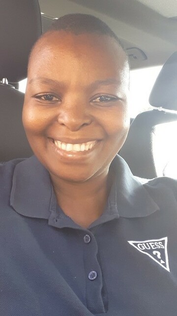 Femine, 38 Vanderbijlpark, Gauteng, South Africa