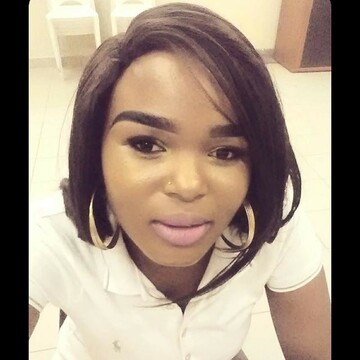 Peppa2, 35 Mafikeng, North West, South Africa