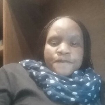 Amo3, 42 Tembisa, Gauteng, South Africa