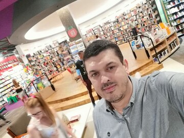 moo3, 45 Johannesburg, Gauteng, South Africa