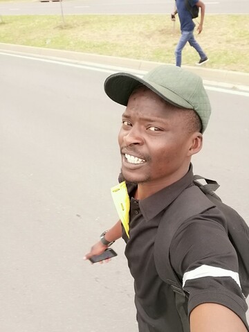 Altin, 29 Tembisa, Gauteng, South Africa