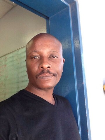 Mphossible, 47 Johannesburg South, Gauteng, South Africa