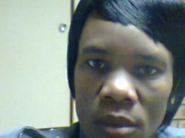 zama22, 49 Eshowe, KwaZulu-Natal, South Africa
