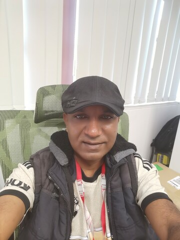 in10sive_gp, 49 Randburg, Gauteng, South Africa