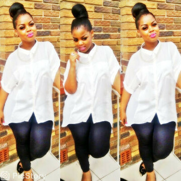 Nicky216, 38 Krugersdorp, Gauteng, South Africa