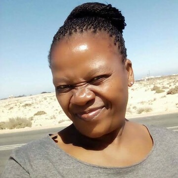 Joy31, 54 Randfontein, Gauteng, South Africa