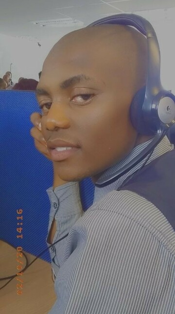 sungod, 28 Soweto, Gauteng, South Africa