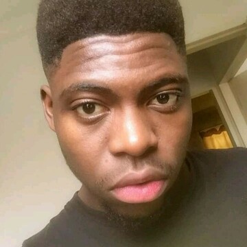 Ayoe, 29 Boksburg, Gauteng, South Africa