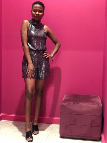 mandy39, 33 Johannesburg, Gauteng, South Africa