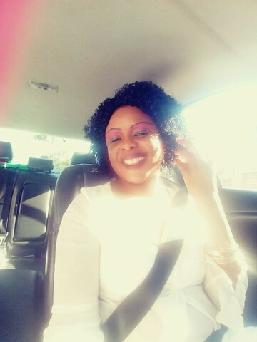 Loversweet, 53 Pretoria, Gauteng, South Africa