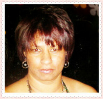 sandy19, 57 Lenasia, Gauteng, South Africa