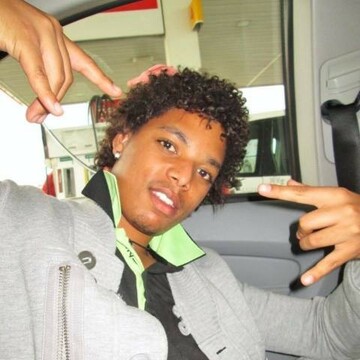 Zaro, 32 Johannesburg South, Gauteng, South Africa