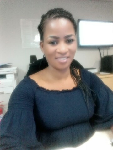 mbali77, 43 Johannesburg, Gauteng, South Africa