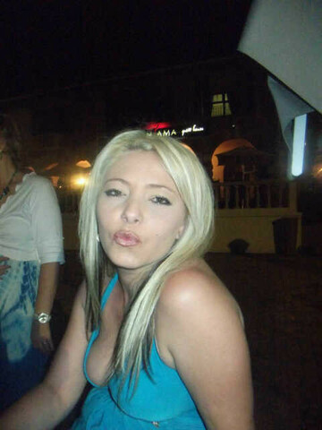 Nicky03ndp, 45 Vereeniging, Gauteng, South Africa