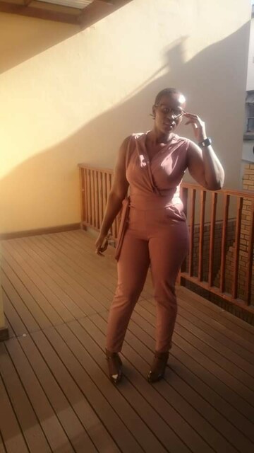 AndyM, 39 Port Elizabeth, Eastern Cape, South Africa