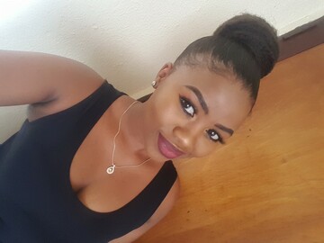 Rose37, 31 Soweto, Gauteng, South Africa