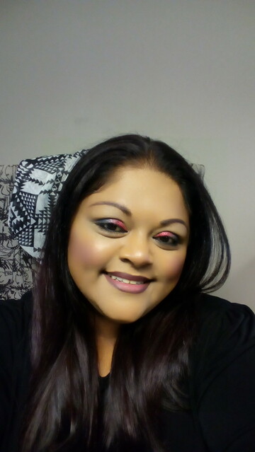 roxy20, 42 Roodepoort, Gauteng, South Africa