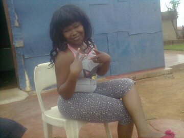 kido12, 33 Pretoria, Gauteng, South Africa