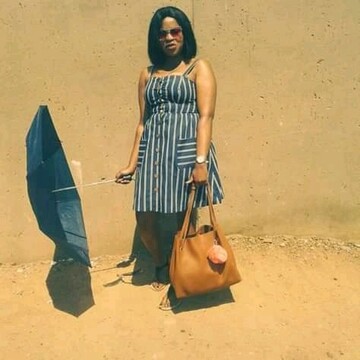 gugu14, 28 Tembisa, Gauteng, South Africa