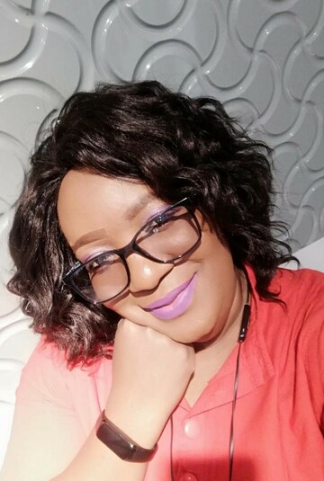 Zozo15, 47 Soweto, Gauteng, South Africa