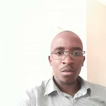 Edgar7, 35 Pretoria, Gauteng, South Africa