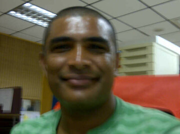 ken51, 54 Empangeni, KwaZulu-Natal, South Africa