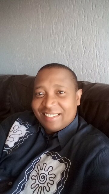 mfundo7, 43 Johannesburg South, Gauteng, South Africa