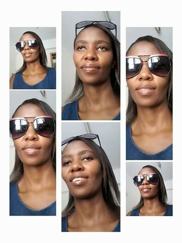 amoh3, 42 Durban, KwaZulu-Natal, South Africa