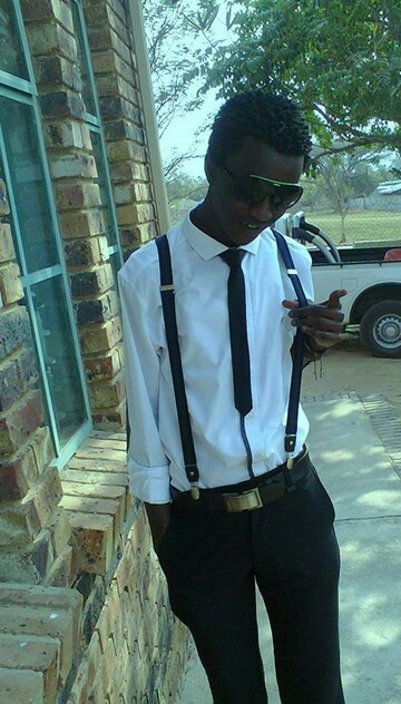 Weezyvrash, 34 Badplaas, Mpumalanga, South Africa