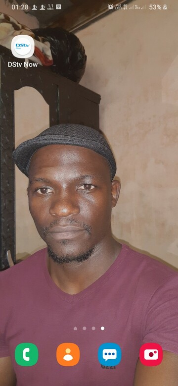 Ndabile, 37 Ballito, KwaZulu-Natal, South Africa