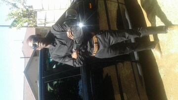 Glenanda, 41 Johannesburg South, Gauteng, South Africa