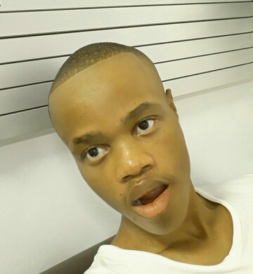 Max62, 28 East London, Eastern Cape, South Africa