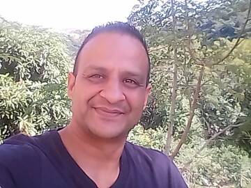 Spartanlove77, 47 East London, Eastern Cape, South Africa