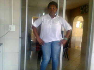 tulie5, 45 Mthatha, Eastern Cape, South Africa