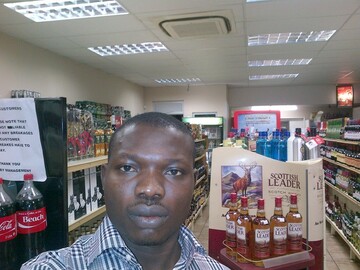 william56, 41 Kempton Park, Gauteng, South Africa