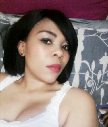 Kayla9, 41 Pretoria, Gauteng, South Africa