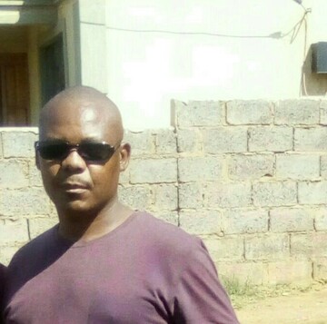 Kea15, 44 Soweto, Gauteng, South Africa
