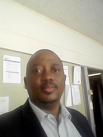 Ziggy6, 49 Pietermaritzburg, KwaZulu-Natal, South Africa